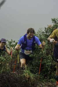 BIB: 5208, 
                            <button type="button" onclick="openModal(24735606)" class="btn btn-primary btn-sm float-right btn-popup" data-toggle="modal" data-target=".modal-high-quality">
                        <i class="fas fa-shopping-cart"></i> Add to Cart
                    </button>
                                            <button type="button" onclick="isThisMe(24735606, true)" class="btn btn-success btn-sm float-right btn-popup btn-isme hidden" data-toggle="tooltip" data-placement="bottom" title="นี่คือรูปของคุณใช่ไหม คลิกที่นี่เพื่อเอาเข้าอัลบั้ม">
                        <i class="fas fa-plus"></i> Add to album
                    </button>
                    <button type="button" onclick="isThisMe(24735606, false)" class="btn btn-warning btn-sm float-right btn-popup btn-isnotme hidden">
                        <i class="fas fa-ban"></i> Remove from album
                    </button>